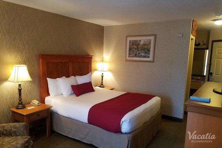 room preview