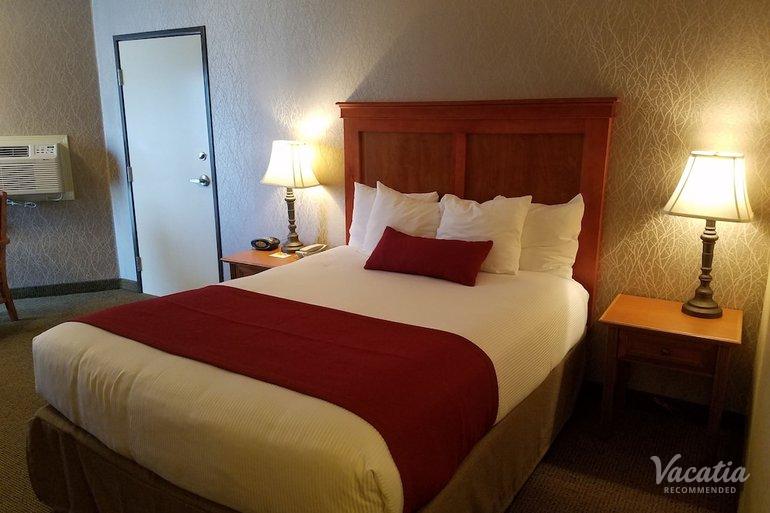 room preview