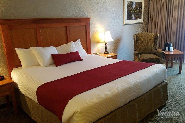 room preview