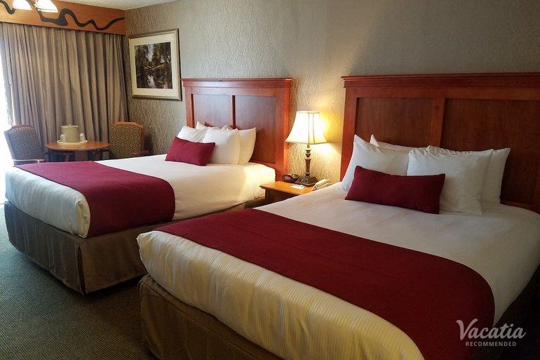 room preview