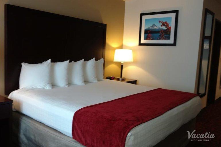 room preview