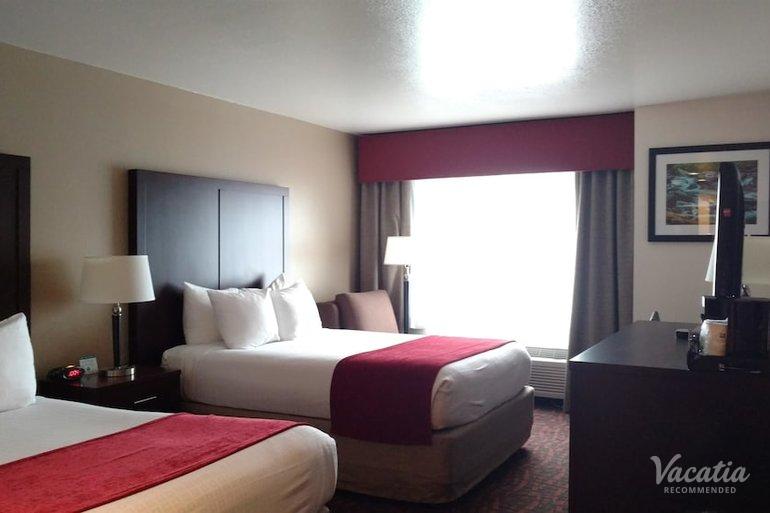 room preview