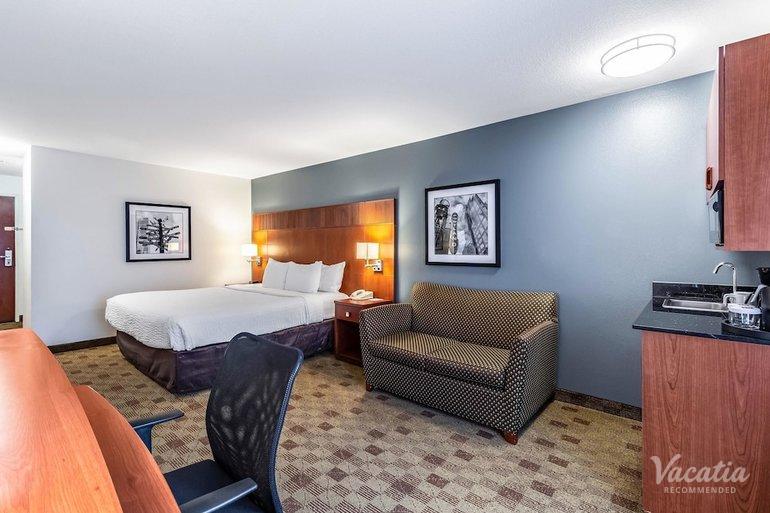 room preview