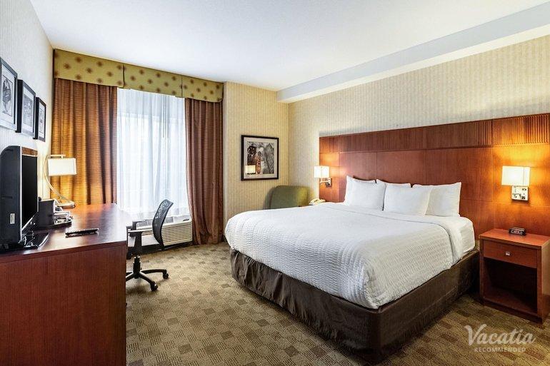 room preview