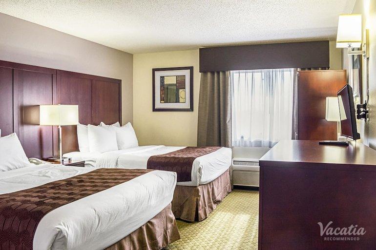 room preview