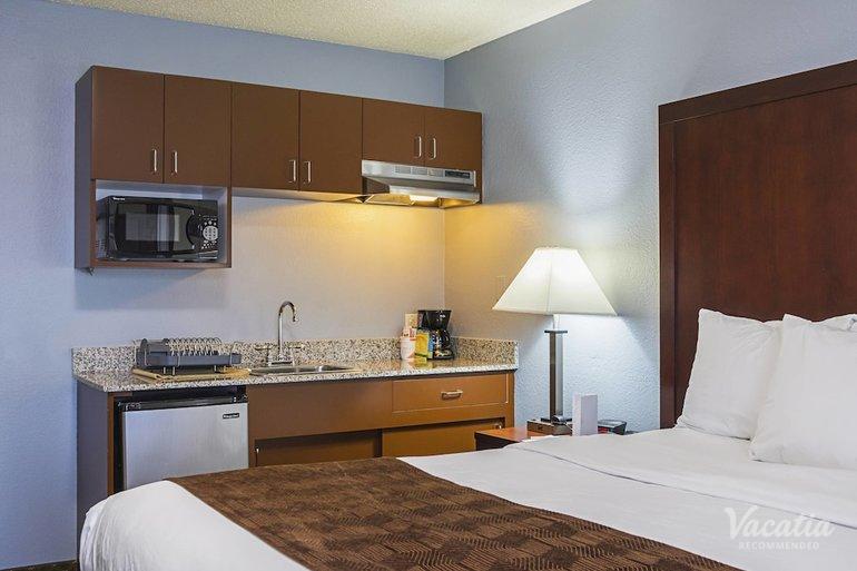 room preview