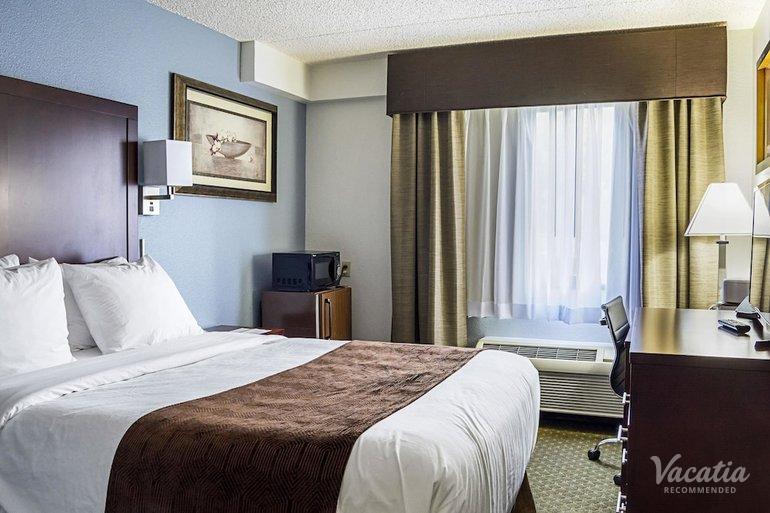 room preview