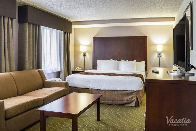 room preview