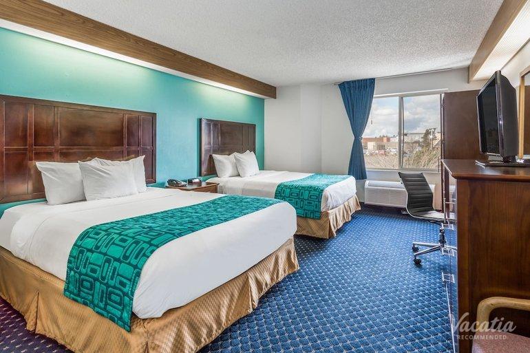 room preview