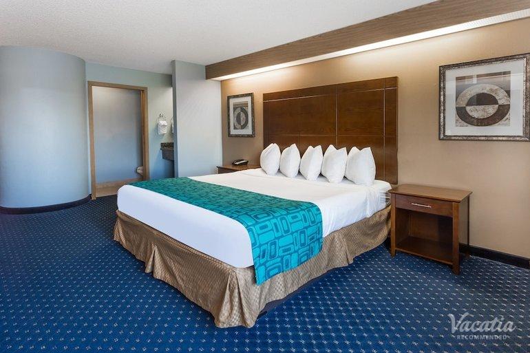 room preview