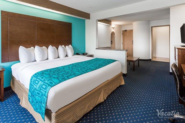 room preview