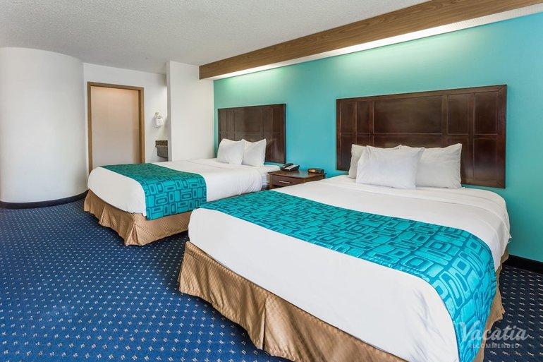 room preview