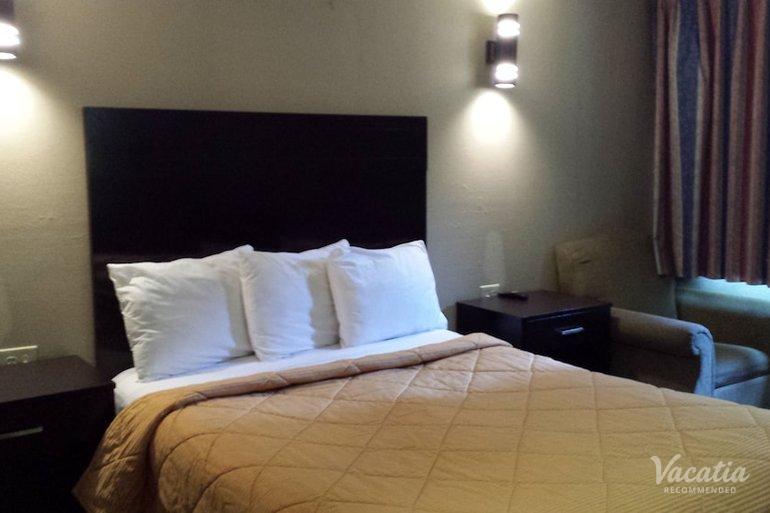 room preview