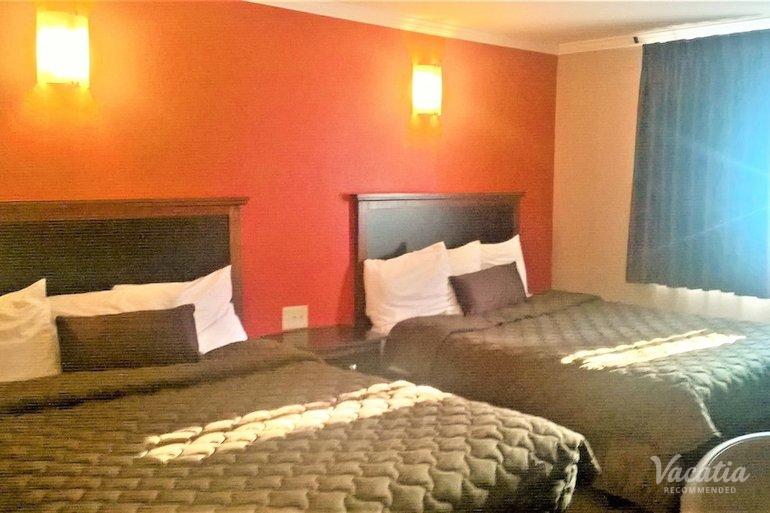room preview