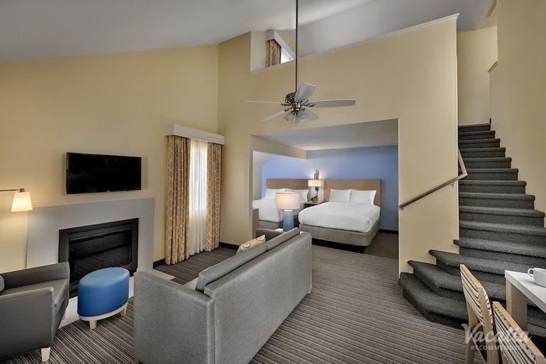room preview