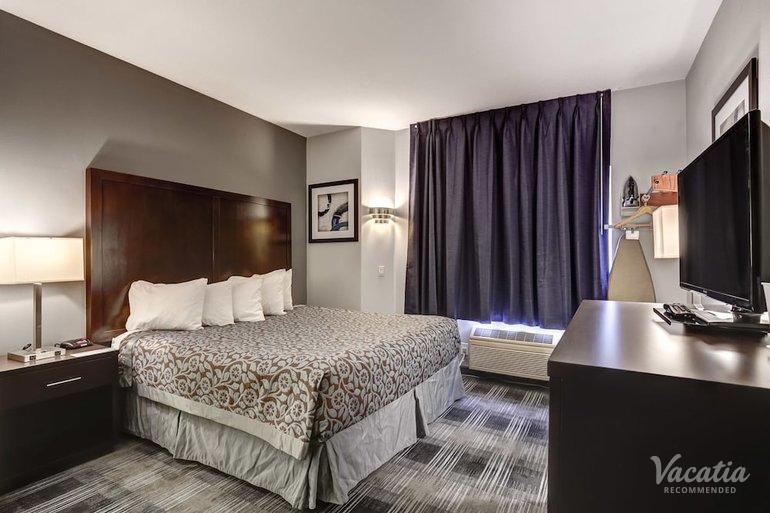 room preview