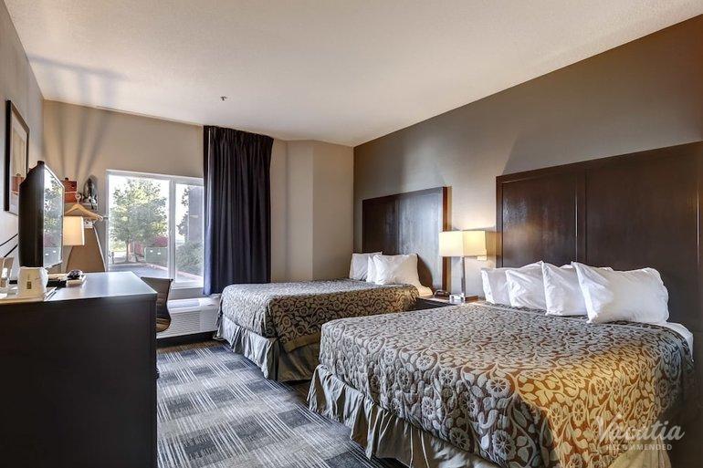room preview