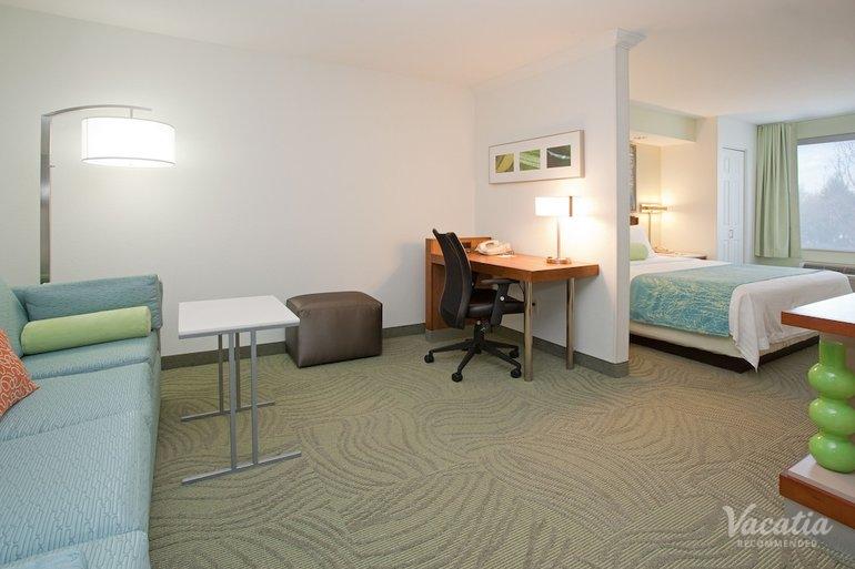 room preview