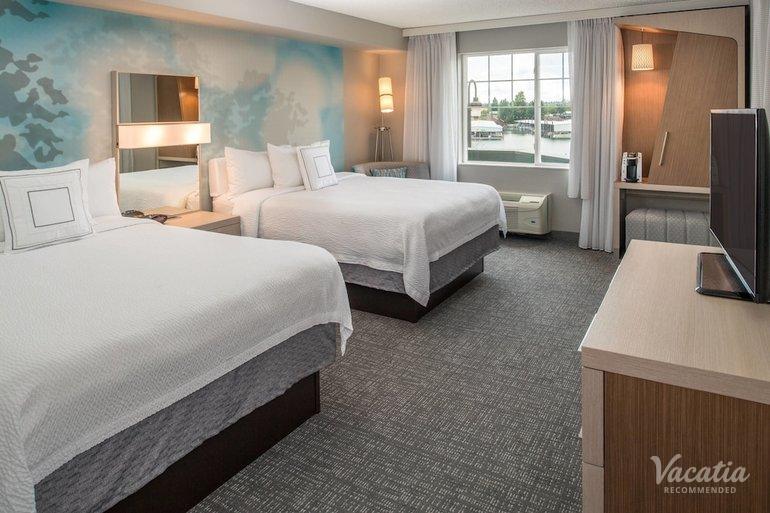 room preview