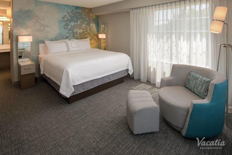 room preview