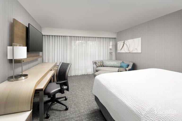 room preview