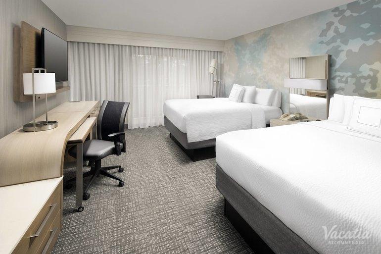 room preview