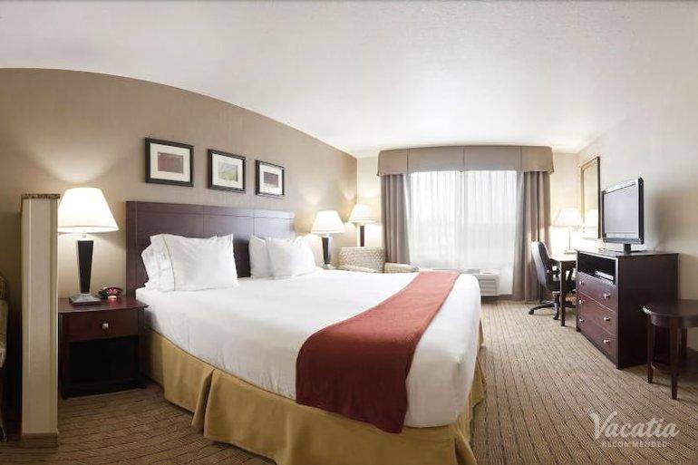 room preview