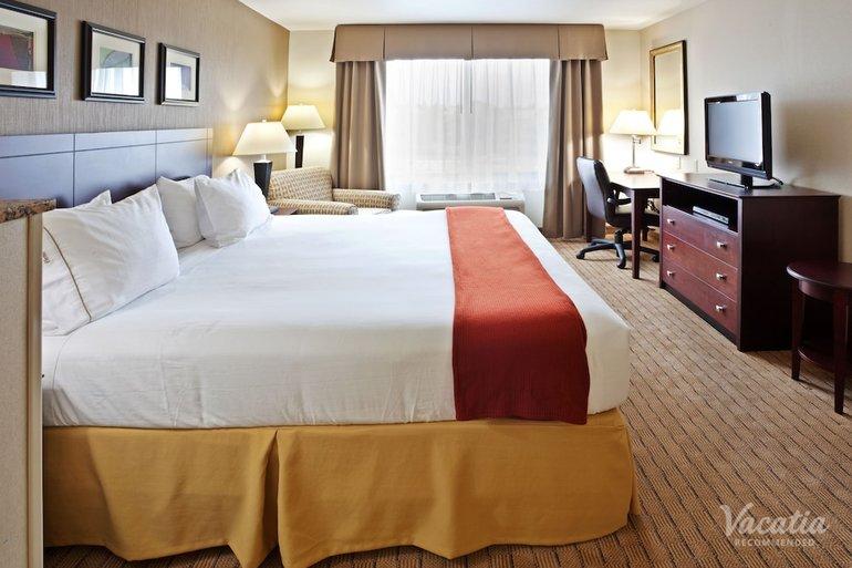 room preview