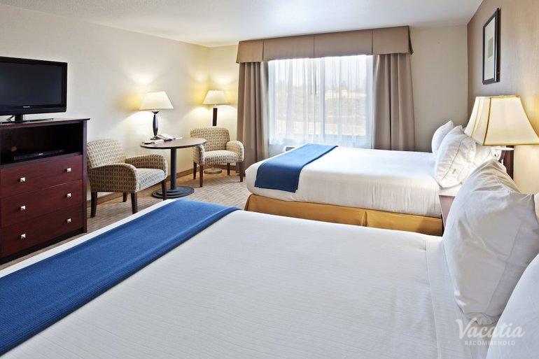room preview