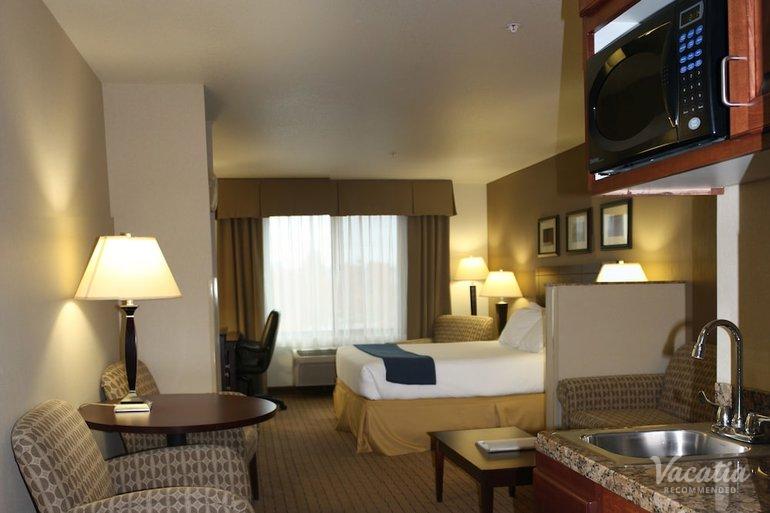 room preview