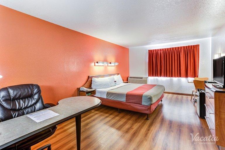room preview