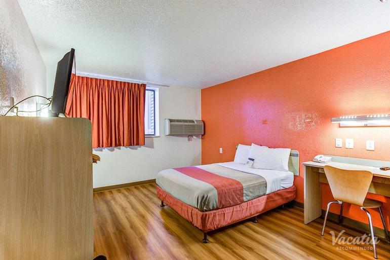 room preview