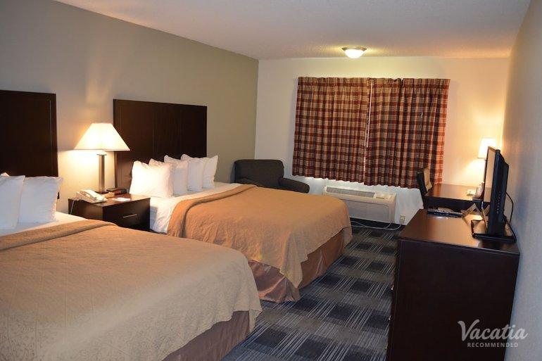 room preview