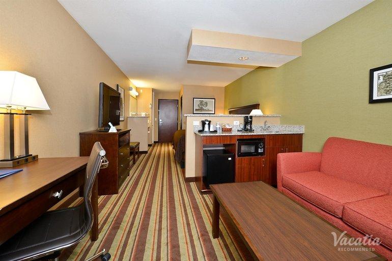 room preview