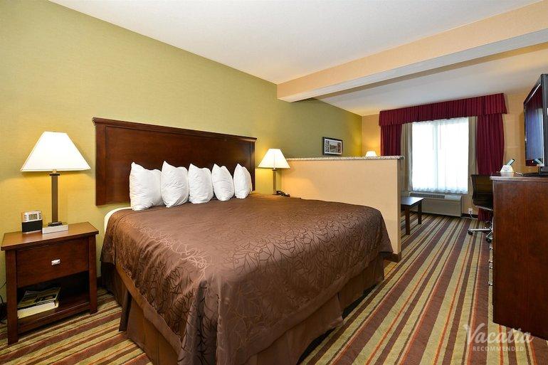 room preview