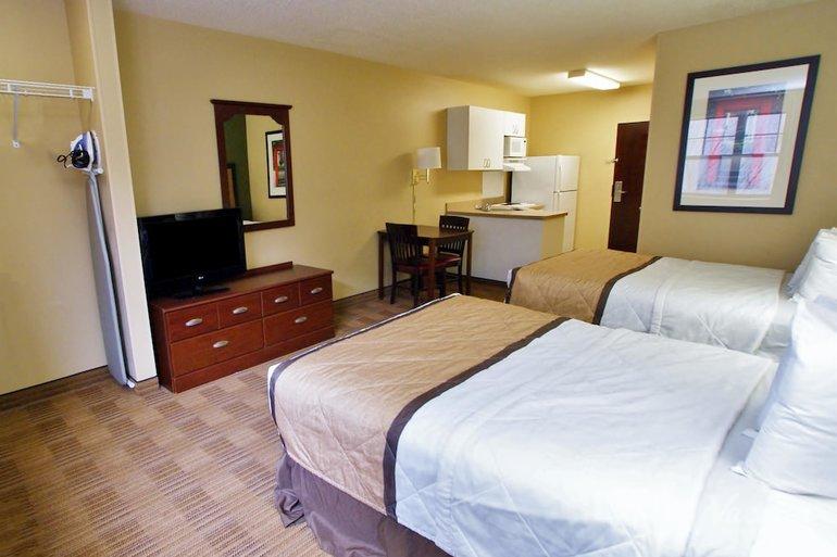 room preview
