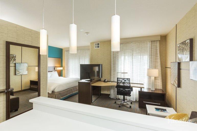 room preview