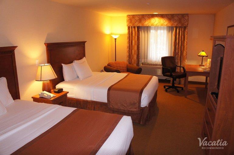 room preview