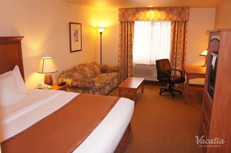 room preview