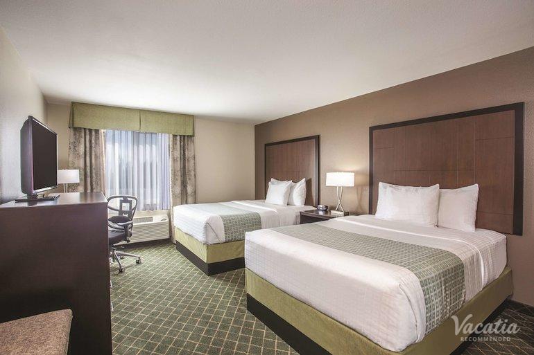 room preview