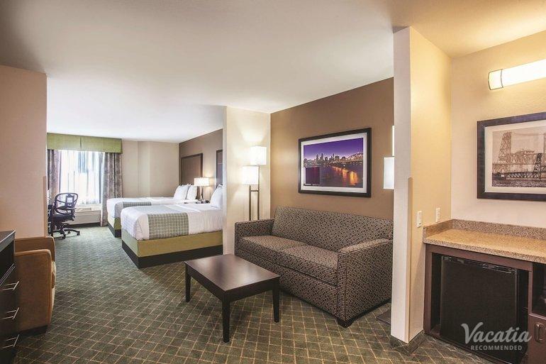 room preview