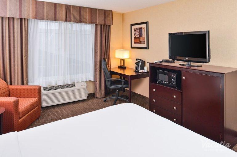 room preview