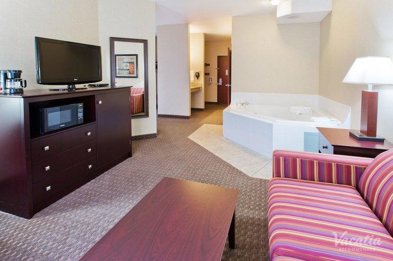 room preview