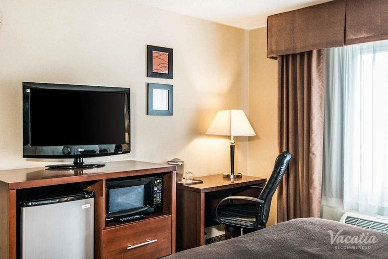 room preview