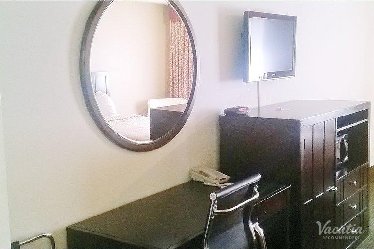 room preview