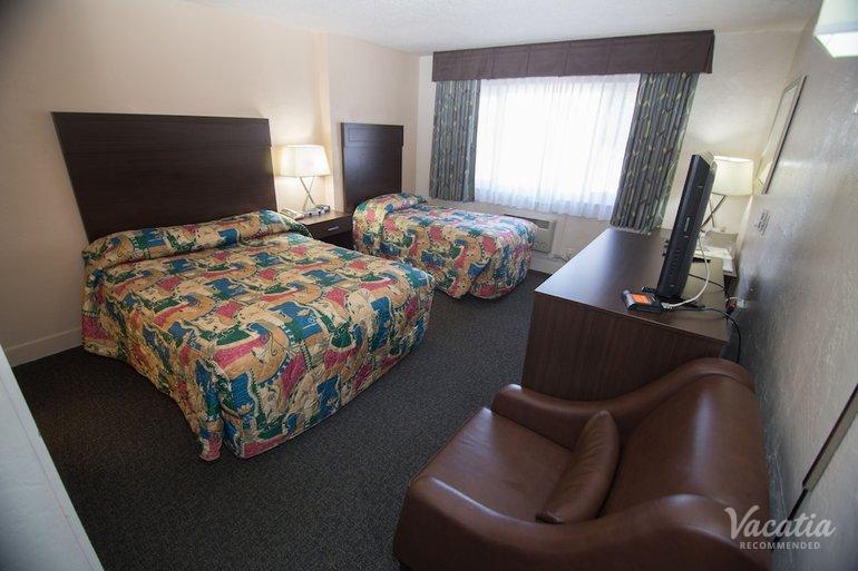 room preview