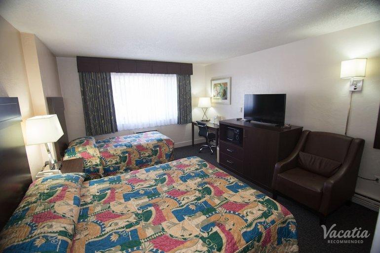 room preview