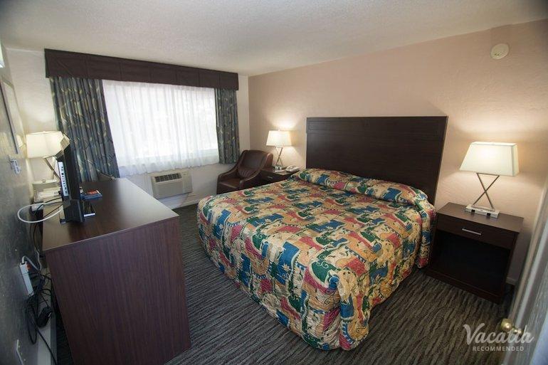 room preview