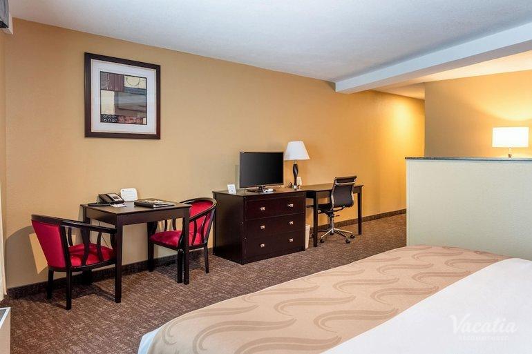 room preview