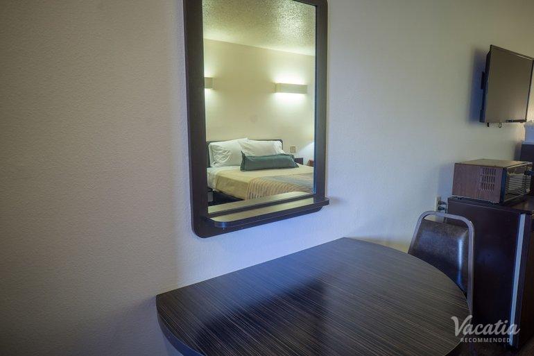 room preview